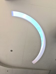 Serpentine Pavilion 2021