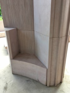 Serpentine Pavilion 2021