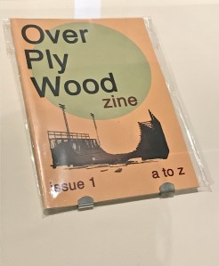 No Comply exhibition, Somerset House