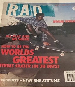 No Comply exhibition, Somerset House