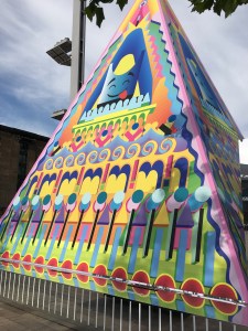 Adam Nathaniel Furman