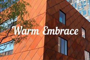 Design Trends ldf MTakala 2021