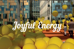 Design Trends ldf MTakala 2021