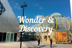 Design Trends ldf MTakala 2021