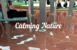 Design Trends ldf MTakala 2021