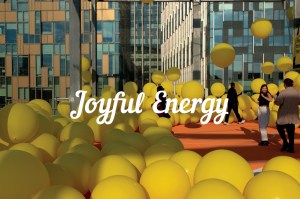 Design Trends ldf MTakala 2021