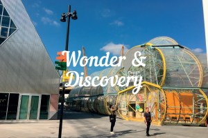 Design Trends ldf MTakala 2021