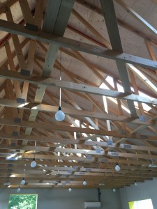 Ebury Edge_Open house 2021