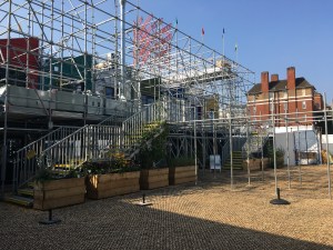 Ebury Edge_Open house 2021