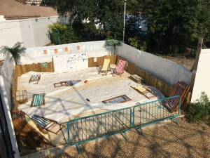 Ebury Edge_Open house 2021