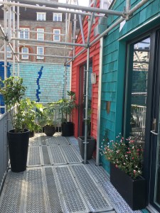 Ebury Edge_Open house 2021