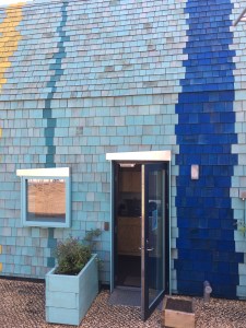 Ebury Edge_Open house 2021