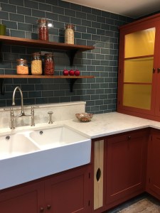 Design Trends ldf 2021