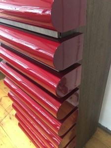 Design Trends ldf 2021