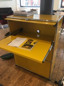 Design Trends ldf 2021