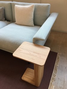 Design Trends ldf 2021