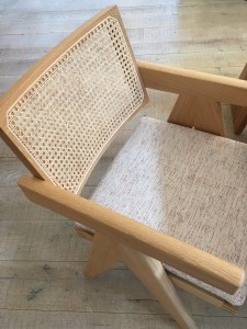 Design Trends ldf 2021