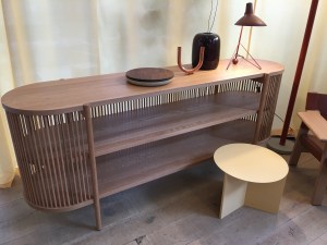 Design Trends ldf 2021