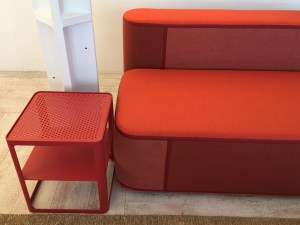 Design Trends ldf 2021