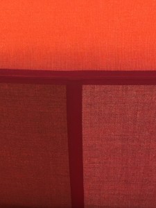 Design Trends ldf 2021