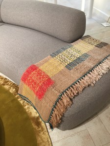 Design Trends ldf 2021