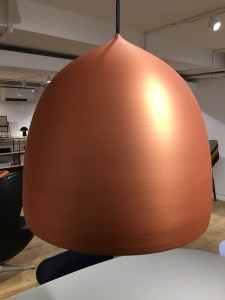 Design Trends ldf 2021