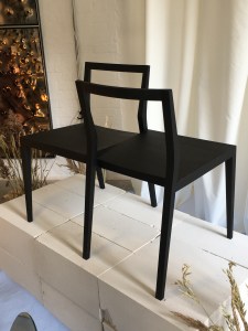 Design Trends ldf 2021