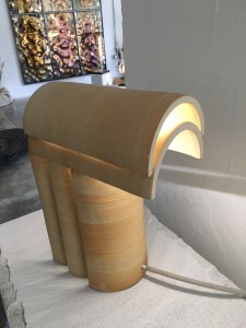 Design Trends ldf 2021