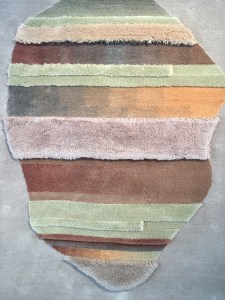 Design Trends ldf 2021