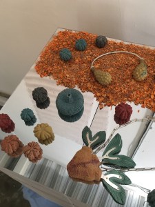 Design Trends ldf 2021