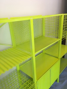 Design Trends ldf 2021