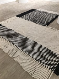 Design Trends ldf 2021