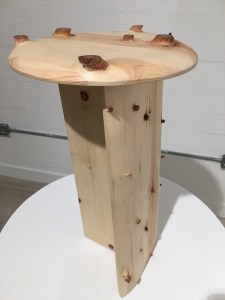 Design Trends ldf 2021