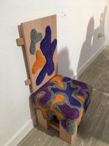 Design Trends ldf 2021