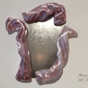 Design Trends ldf 2021