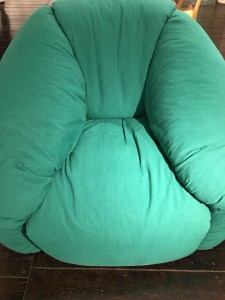 Design Trends ldf 2021