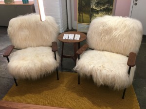 Design Trends ldf 2021