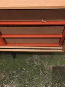 Design Trends ldf 2021