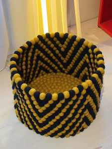 Design Trends ldf 2021