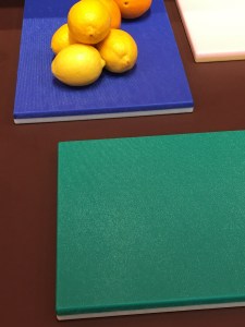 Design Trends ldf 2021