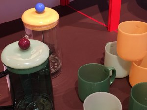 Design Trends ldf 2021