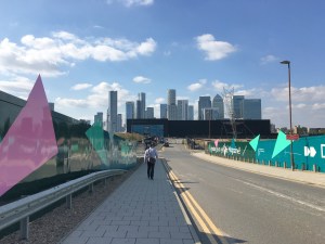 London Design Festival 2021