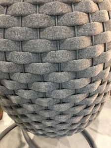 Design Trends ldf 2021