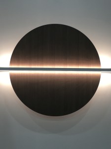 Design Trends ldf 2021