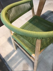 Design Trends ldf 2021