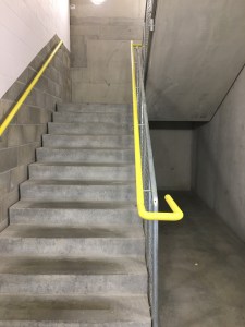 North Greenwich Design District