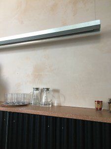 North Greenwich Design District