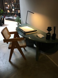 Design Trends ldf 2021