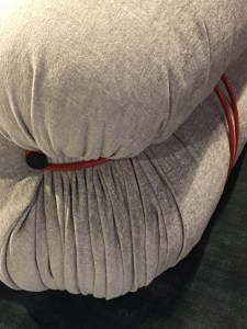 Design Trends ldf 2021