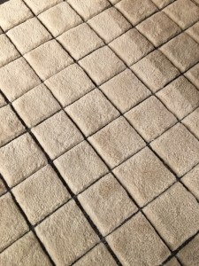 Design Trends ldf 2021